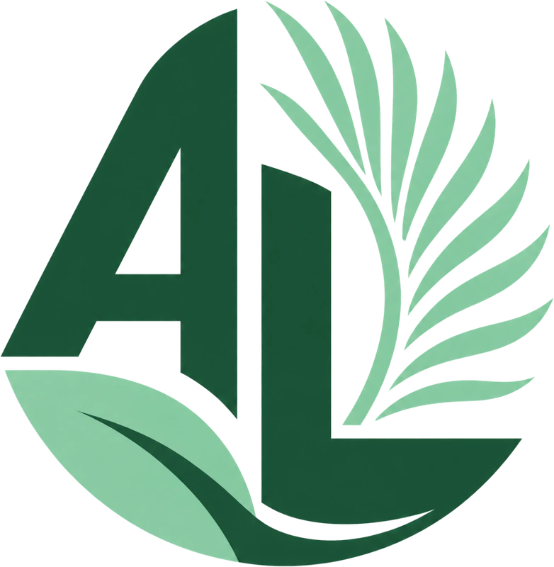 Anthony Landscaping